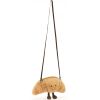 Sac bandoulière Amuseable Croissant Jellycat Produit 5