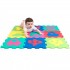 Tapis d'activités Puzzles - BabyToLove Tapis d'activités Puzzles - BabyToLove