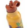 Gourde La forêt Mawa Moulin Roty Produit 2