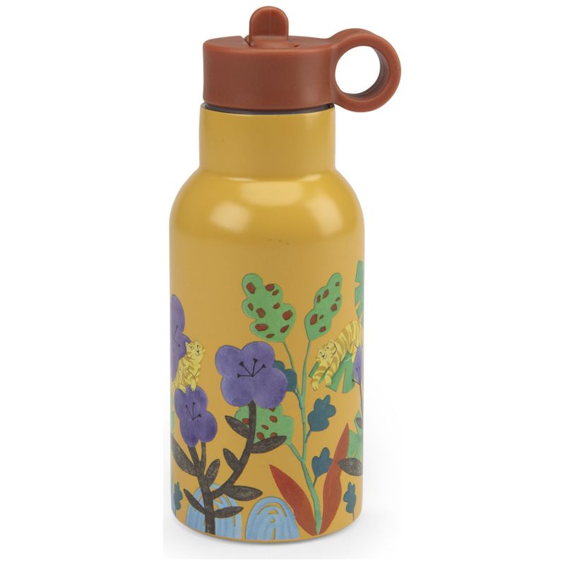 Gourde La forêt Mawa Moulin Roty Produit 1