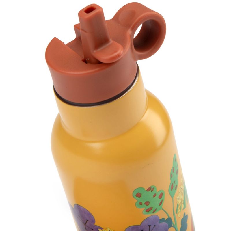 Gourde La forêt Mawa (350 ml) Moulin Roty Produit 2