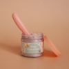 Box Mon premier petit pot Lait et petit pot Céréales pour poupée Tiny Harlow Ambiance 5