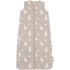 Gigoteuse jersey Miffy Snuffy Olive Green TOG 0,5 (18-24 mois) - Jollein