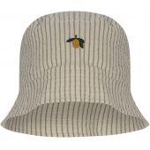 Chapeau Elliot Tea Stripe (2-4 ans)