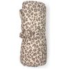 Tapis à langer nomade Knot Wild Print Babyshower Produit 1