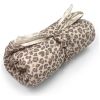 Tapis à langer nomade Knot Wild Print Babyshower Produit 2