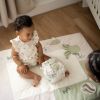 Cube d'activités Animals Laurel Baby's Only Ambiance 4