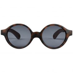 Lunettes de soleil Joy Écaille (9-24 mois)