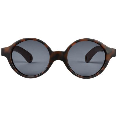 Lunettes de soleil Joy Écaille (9-24 mois)