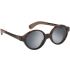 Lunettes de soleil Joy Écaille (9-24 mois) - Béaba Lunettes de soleil Joy Écaille (9-24 mois) - Béaba