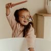 Jeu de bain pêche à la ligne Rose Little Dutch Ambiance 4