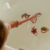 Jeu de bain pêche à la ligne Rose Little Dutch Ambiance 8