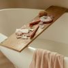 Jeu de bain pêche à la ligne Rose Little Dutch Ambiance 9