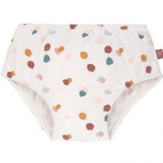 Maillot De Bain Couche Bebe Berceau Magique