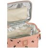 Sac isotherme Toby Berry Liewood Produit 2