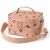 Variation Rose, bleu, vert du produit Sac isotherme Toby Berry de la marque Liewood