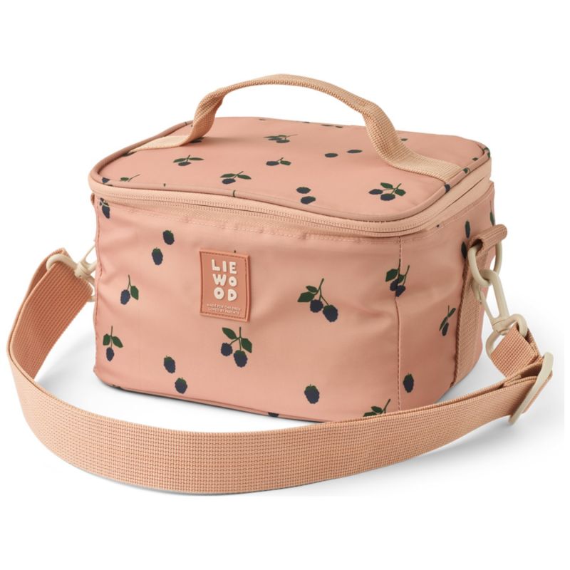 Sac isotherme Toby Berry Liewood Produit 1