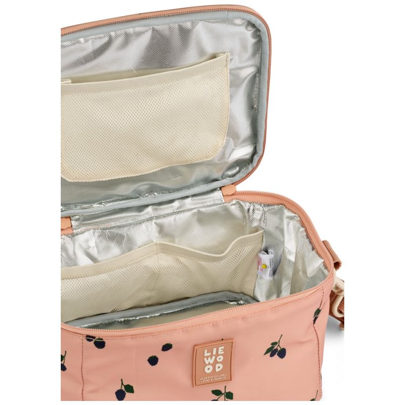 Sac isotherme Toby Berry Liewood Produit 2