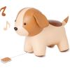 Adrien le Chien musical Little Big Friends Produit 1