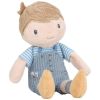 Poupée Jim (10 cm) Little Dutch Produit 2