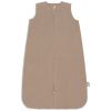 Gigoteuse légère en gaze de coton Biscuit TOG 0,5 (18-24 mois) - Reconditionné Jollein Produit 1