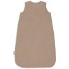 Gigoteuse légère en gaze de coton Biscuit TOG 0,5 (18-24 mois) - Reconditionné Jollein Produit 3