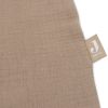 Gigoteuse légère en gaze de coton Biscuit TOG 0,5 (18-24 mois) - Reconditionné Jollein Produit 4