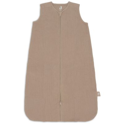Gigoteuse légère en gaze de coton Biscuit TOG 0,5 (18-24 mois) - Reconditionné