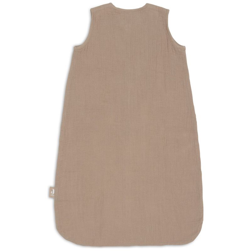 Gigoteuse légère en gaze de coton Biscuit TOG 0,5 (18-24 mois) - Reconditionné Jollein Produit 3