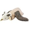 Peluche Nemu Nemu Griffon (60 cm) Trousselier Produit 1