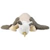 Peluche Nemu Nemu Griffon (60 cm) Trousselier Produit 2