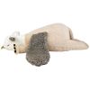 Peluche Nemu Nemu Griffon (60 cm) Trousselier Produit 3