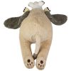 Peluche Nemu Nemu Griffon (60 cm) Trousselier Produit 4