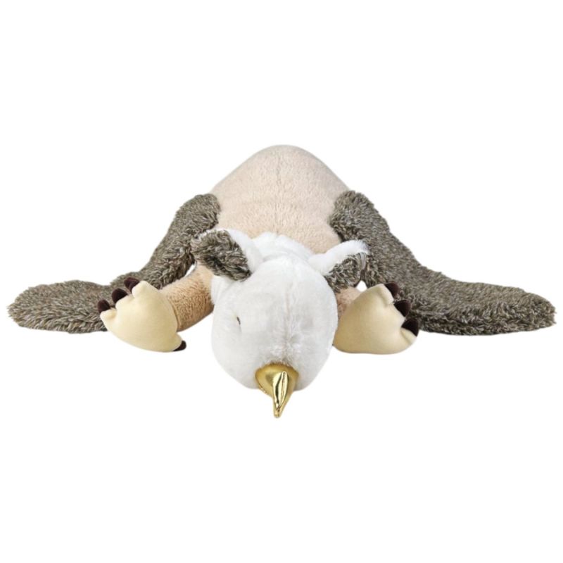 Peluche Nemu Nemu Griffon (60 cm) Trousselier Produit 2