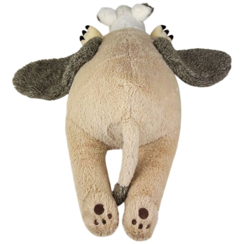 Peluche Nemu Nemu Griffon (60 cm) Trousselier Produit 4