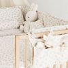 Sac de rangement Tinker Olive Bloom Babyshower Ambiance 2