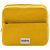 Variation Jaune du produit Trousse de toilette XL Alix Safran de la marque Hindbag