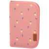 Pochette de crayons Summer fruit Fresk Produit 1