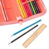 Pochette de crayons Summer fruit Fresk Produit 3