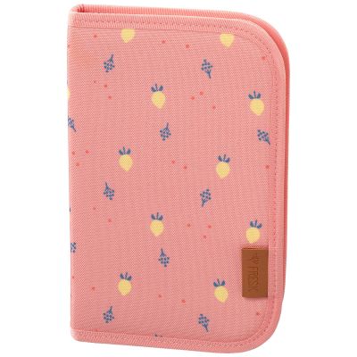 Pochette de crayons Summer fruit