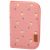 Variation Rose du produit Pochette de crayons Summer fruit de la marque Fresk