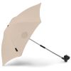 Ombrelle pour poussette Cozy Beige Cybex Produit 2
