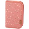 Pochette de crayons Butterfly Fresk Produit 1