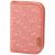 Variation Rose du produit Pochette de crayons Butterfly de la marque Fresk