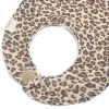 Bavoir Big Brother Wild Print Babyshower Produit 2