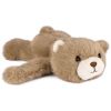 Bracelet PODCOLL Slap Ours Histoire d'Ours Produit 1