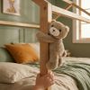 Bracelet PODCOLL Slap Ours Histoire d'Ours Ambiance 3