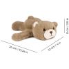 Bracelet PODCOLL Slap Ours Histoire d'Ours Produit 6