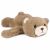 Variation Marron du produit Bracelet PODCOLL Slap Ours de la marque Histoire d'Ours