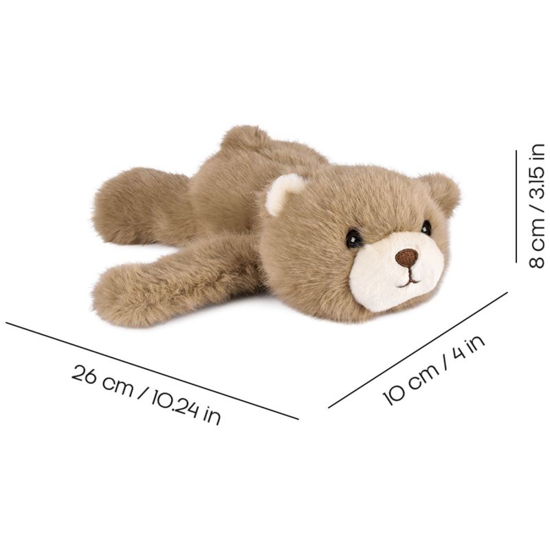Bracelet PODCOLL Slap Ours Histoire d'Ours Produit 6